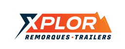 Logo XPLOR