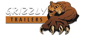 Logo Grizzly