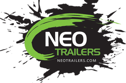 Logo Neo Trailers
