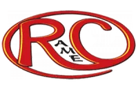 Logo Ramec
