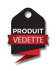 Produit Vedette